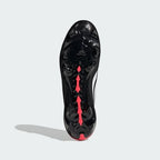 Men's Adidas Predator League Firm Ground Soccer Cleats