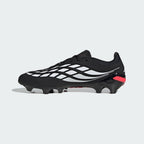 Men's Adidas Predator League Firm Ground Soccer Cleats