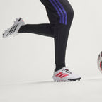 Men's Adidas Predator League Firm Ground Soccer Cleats