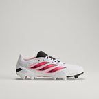 Men's Adidas Predator League Firm Ground Soccer Cleats