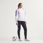 Men's Adidas Predator League Firm Ground Soccer Cleats