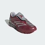 Men's Adidas Predator Megaride Shoes