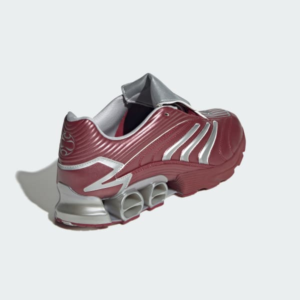 Men's Adidas Predator Megaride Shoes