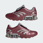Men's Adidas Predator Megaride Shoes