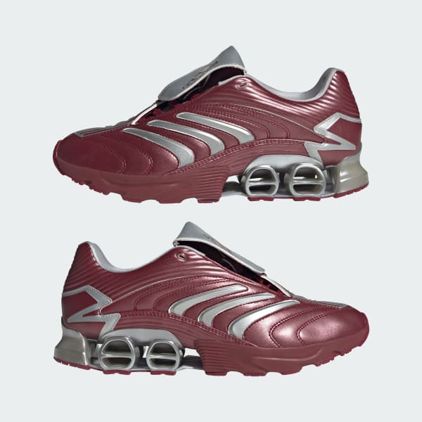 Men's Adidas Predator Megaride Shoes