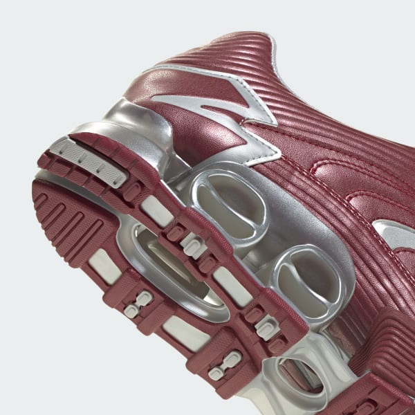 Men's Adidas Predator Megaride Shoes