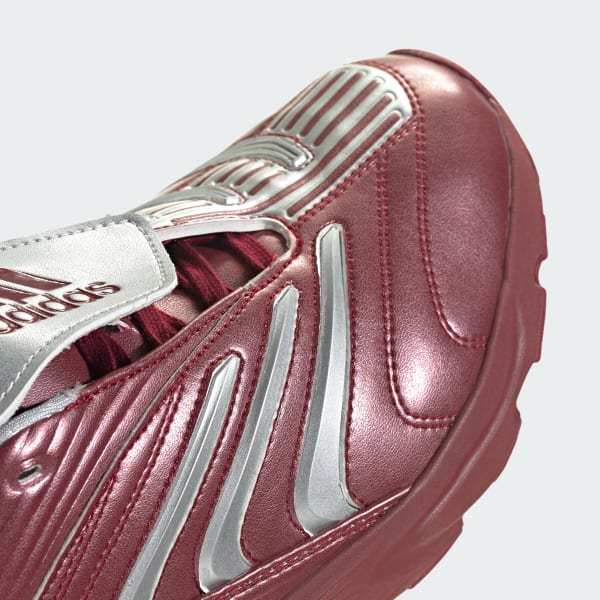 Men's Adidas Predator Megaride Shoes