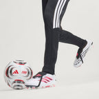 Men's Adidas Predator Pro Fold-Over Tongue Firm Ground Soccer Cleats