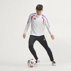 Men's Adidas Predator Pro Fold-Over Tongue Turf Soccer Cleats