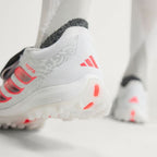 Men's Adidas Predator Pro Fold-Over Tongue Turf Soccer Cleats