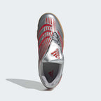 Women's Adidas Predator Sala Shoes