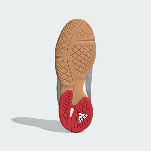 Women's Adidas Predator Sala Shoes