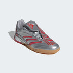 Women's Adidas Predator Sala Shoes