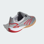 Women's Adidas Predator Sala Shoes