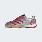 Women's Adidas Predator Sala Shoes