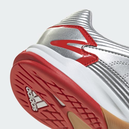 Women's Adidas Predator Sala Shoes