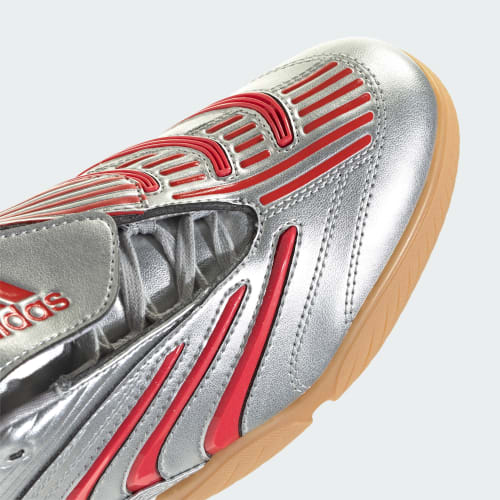 Women's Adidas Predator Sala Shoes