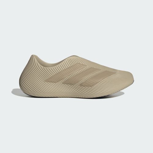Men's Adidas Purechill