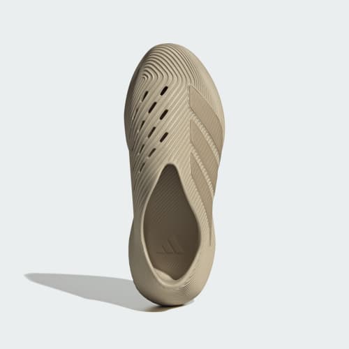 Men's Adidas Purechill