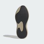 Men's Adidas Purechill