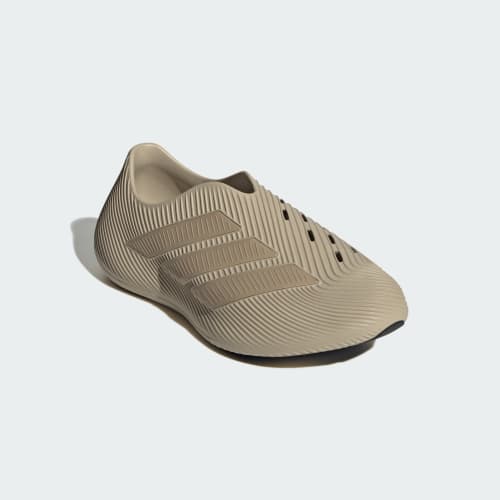 Men's Adidas Purechill
