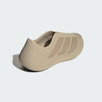 Men's Adidas Purechill