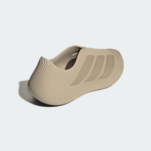 Men's Adidas Purechill