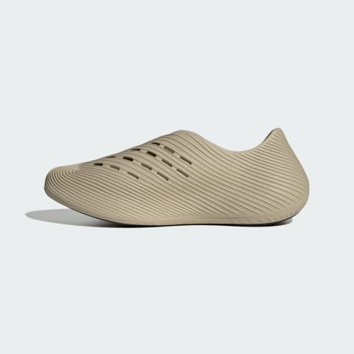 Men's Adidas Purechill