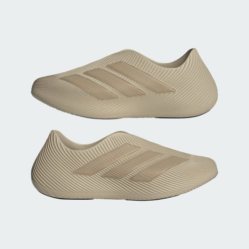 Men's Adidas Purechill
