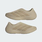 Men's Adidas Purechill