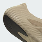 Men's Adidas Purechill