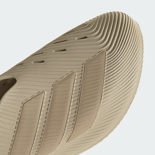 Men's Adidas Purechill