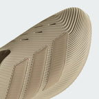 Men's Adidas Purechill