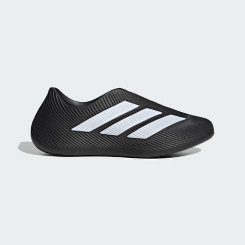 Men's Adidas Purechill