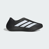 Men's Adidas Purechill
