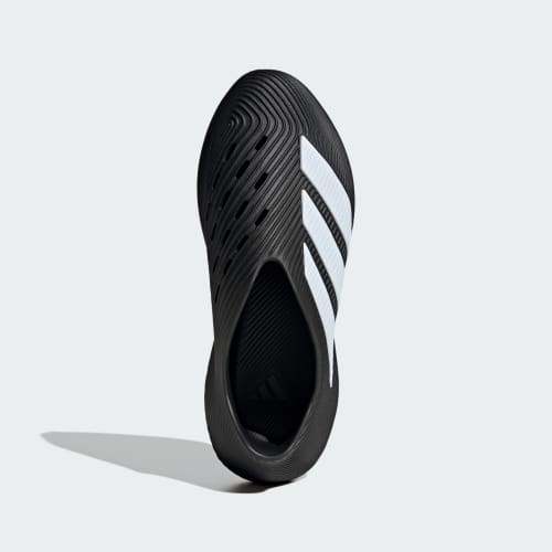 Men's Adidas Purechill
