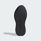 Men's Adidas Purechill