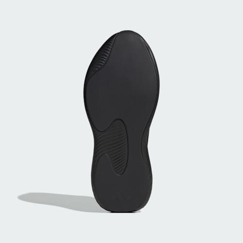 Men's Adidas Purechill