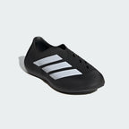 Men's Adidas Purechill