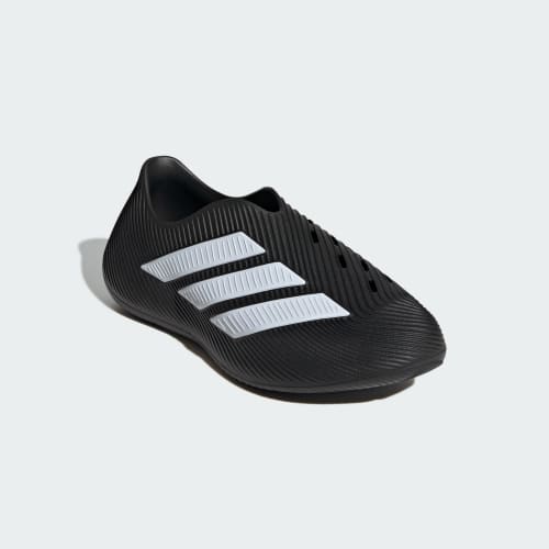 Men's Adidas Purechill