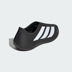 Men's Adidas Purechill
