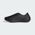 Men's Adidas Purechill