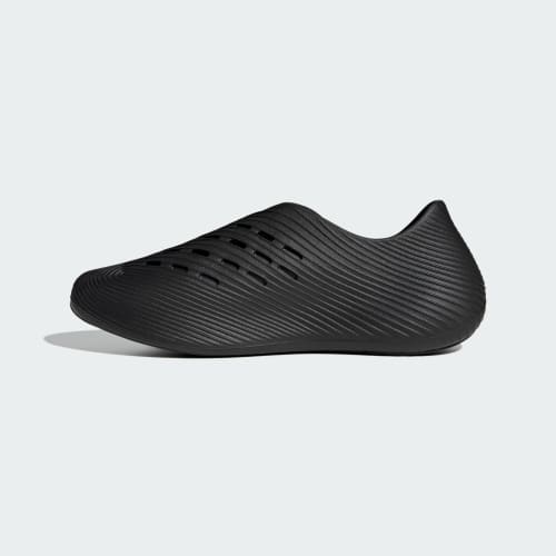 Men's Adidas Purechill