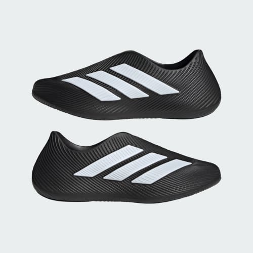 Men's Adidas Purechill