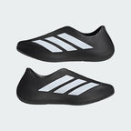 Men's Adidas Purechill