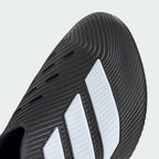 Men's Adidas Purechill