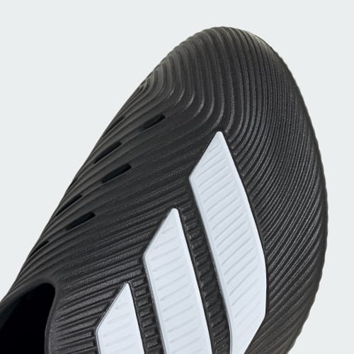 Men's Adidas Purechill