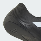 Men's Adidas Purechill