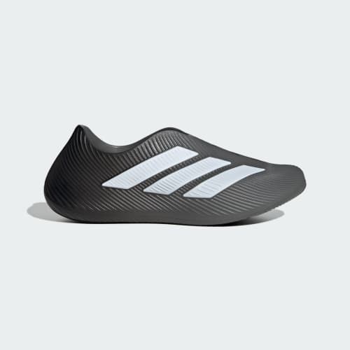 Men's Adidas Purechill