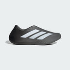 Men's Adidas Purechill
